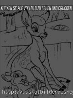 Bambi-7