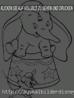 Dumbo-4