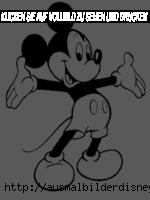 Mickey Mouse-1