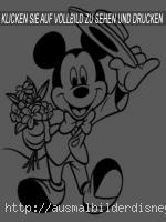 Mickey Mouse-4