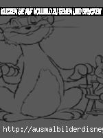 Tom und Jerry-5
