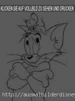 Tom und Jerry-6
