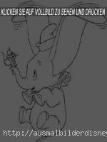 Dumbo-12