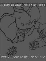 Dumbo-19