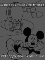 Mickey-10