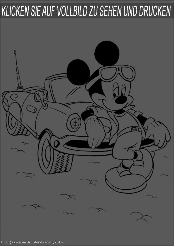Ausmalbilder-Mickey-14