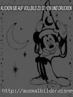 Mickey-16