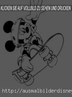Mickey-7