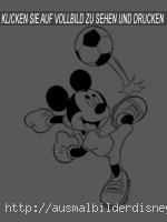 Mickey-9