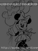 Minnie-8