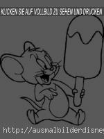 Tom und Jerry-12
