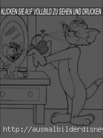 Tom und Jerry-24