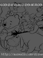 Winnie the pooh-13