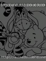 Winnie the pooh-18