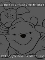 Winnie the pooh-22