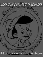 Pinocchio-19