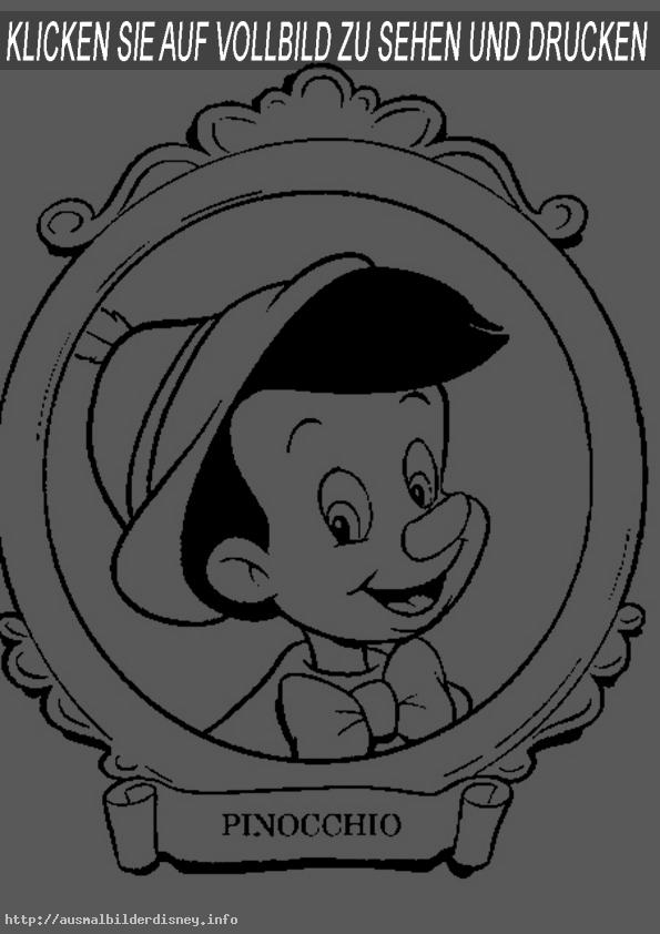 Ausmalbilder-Pinocchio-19