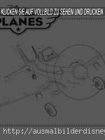 Planes-13