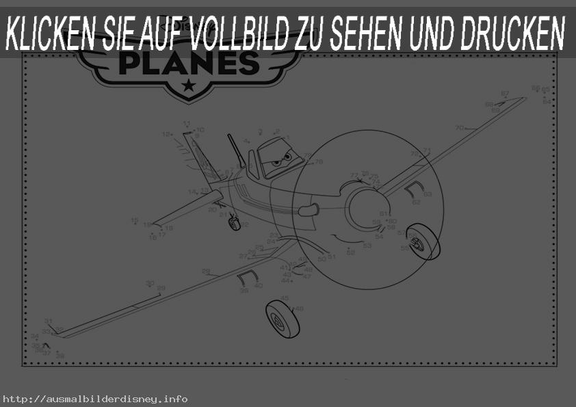 Ausmalbilder-Planes-13
