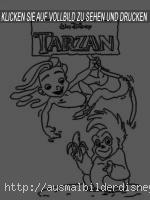 Tarzan-10