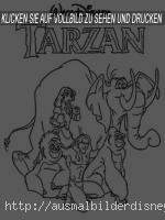Tarzan-15