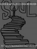 Soul-1