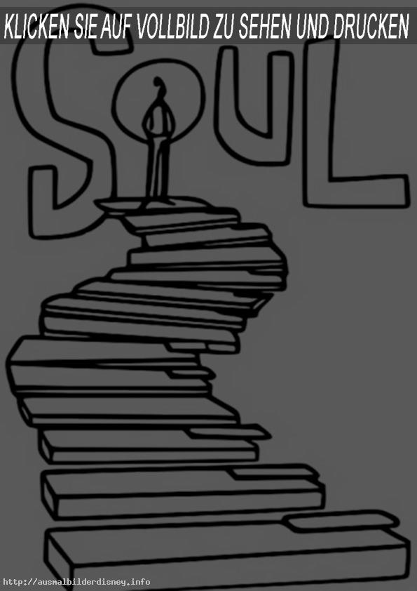 soul-1